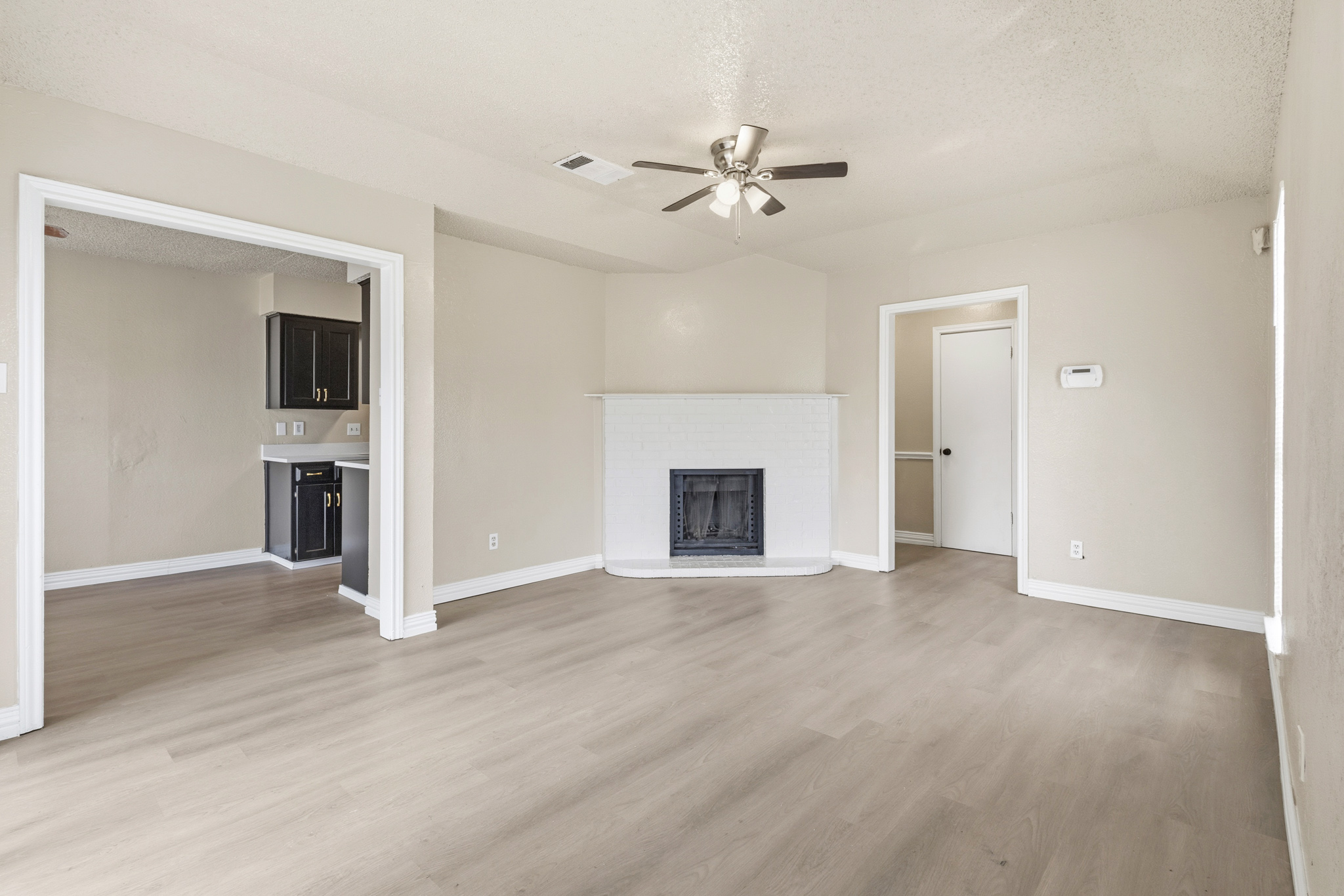 2528 Lido Lane